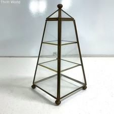 small shelf curio for sale  La Vista