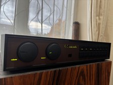 naim nac for sale naim nac for sale CHESTER