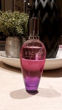 Escada marine groove gebraucht kaufen  Flonheim