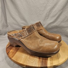 ariat mules for sale  Mooresboro