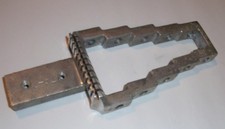 Sho bud pedal for sale  Atlanta