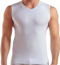 Pezzi canotta uomo usato Pezzi canotta uomo usato  Nola