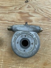 Smiths speedo drive for sale  PONTEFRACT