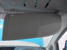 Sun visor volkswagen for sale  DONCASTER
