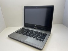 Fujitsu lifebook t902 for sale  Indianapolis
