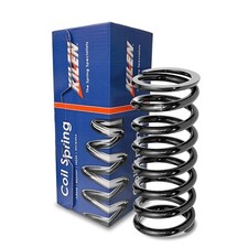 Kilen 12170 coil for sale  BIRMINGHAM