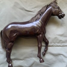 Action man brown for sale  SHEERNESS
