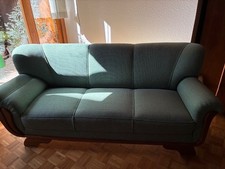 Sofa couch unikat gebraucht kaufen  Ladenburg