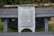 Vintage old metal for sale  TAUNTON