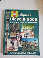 Haynes haynes bicycle for sale  Melbourne