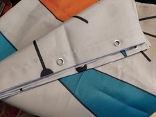 shower curtain fabric for sale shower curtain fabric for sale Thibodaux