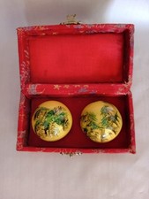 Vintage chinese musical for sale  KENDAL