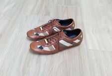 Rginal burberry sneaker gebraucht kaufen  Samtens