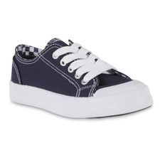Basic editions youth for sale  USA