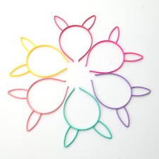 Bunny rabbit ears for sale  San Mateo