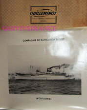 Grande photo cnp d'occasion  Le Beausset