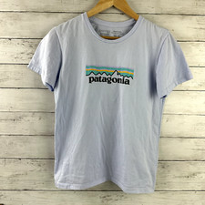 Patagonia shirt light for sale  Van Buren
