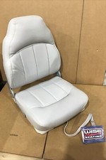Wise boat seat for sale  Cincinnati