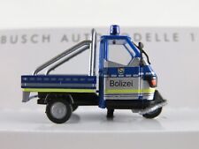 Busch 48492 piaggio gebraucht kaufen  Bad Abbach