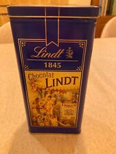 Lindt chocolat 150 for sale  CHELMSFORD