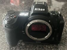 Nikon 45.7 digital for sale  Ebensburg