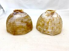 20 lamp shades for sale 20 lamp shades for sale San Anselmo