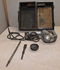 Antique 1940 black for sale  Webster