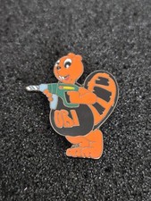 Biber bohrmaschine pin gebraucht kaufen  Cottbus
