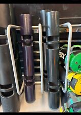 Vipr tube 6kg for sale  LONDON