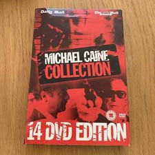 daily mail dvd for sale daily mail dvd for sale PETERBOROUGH