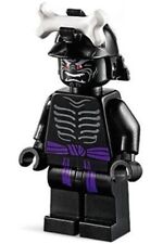 Figurine minifigure lego d'occasion  Saint-Fons