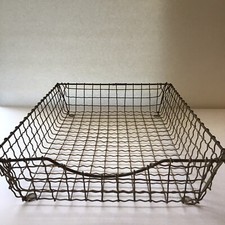 Vintage wire file for sale  Arvada