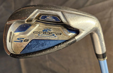 Cobra sand wedge for sale  Kansas City