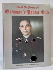 Pruett field uniforms gebraucht kaufen  Blieskastel
