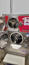 Carpigiani compacta 3003 for sale  Summerfield