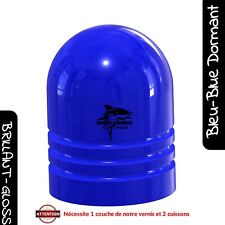 Poudre bleu dormant d'occasion  Diemeringen