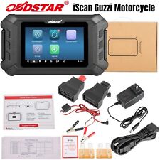 Obdstar iscan for d'occasion  Expédié en Belgium