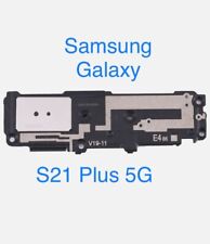 Original parleur samsung d'occasion  Wingles