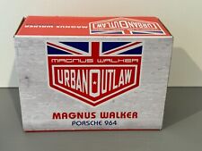 Hot wheels magnus for sale  SOMERTON