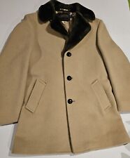 Vtg pendleton immaculate for sale  Sequim