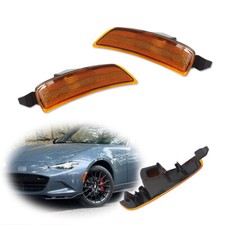Mazda miata 2016 for sale  Marietta