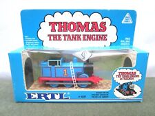 Ertl sticker paper for sale  BRADFORD