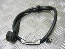 Honda cbr650f starter for sale  COLCHESTER