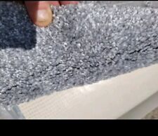 Balta grey carpet for sale  CHESTERFIELD