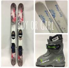 New head salomon for sale  Woods Cross