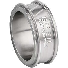 Anello uomo breil usato  Italia