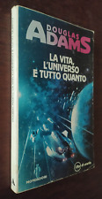 B1997 douglas adams usato B1997 douglas adams usato  Cagliari