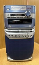 Goodmans xb1cdg karaoke for sale  ROCHDALE