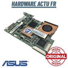 Carte mere asus d'occasion  Pacy-sur-Eure