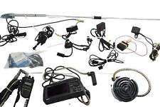 Aftermarket radio gps for sale  Melbourne
